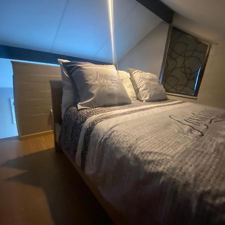 Bed and Breakfast Toezens Ingelmunster Экстерьер фото