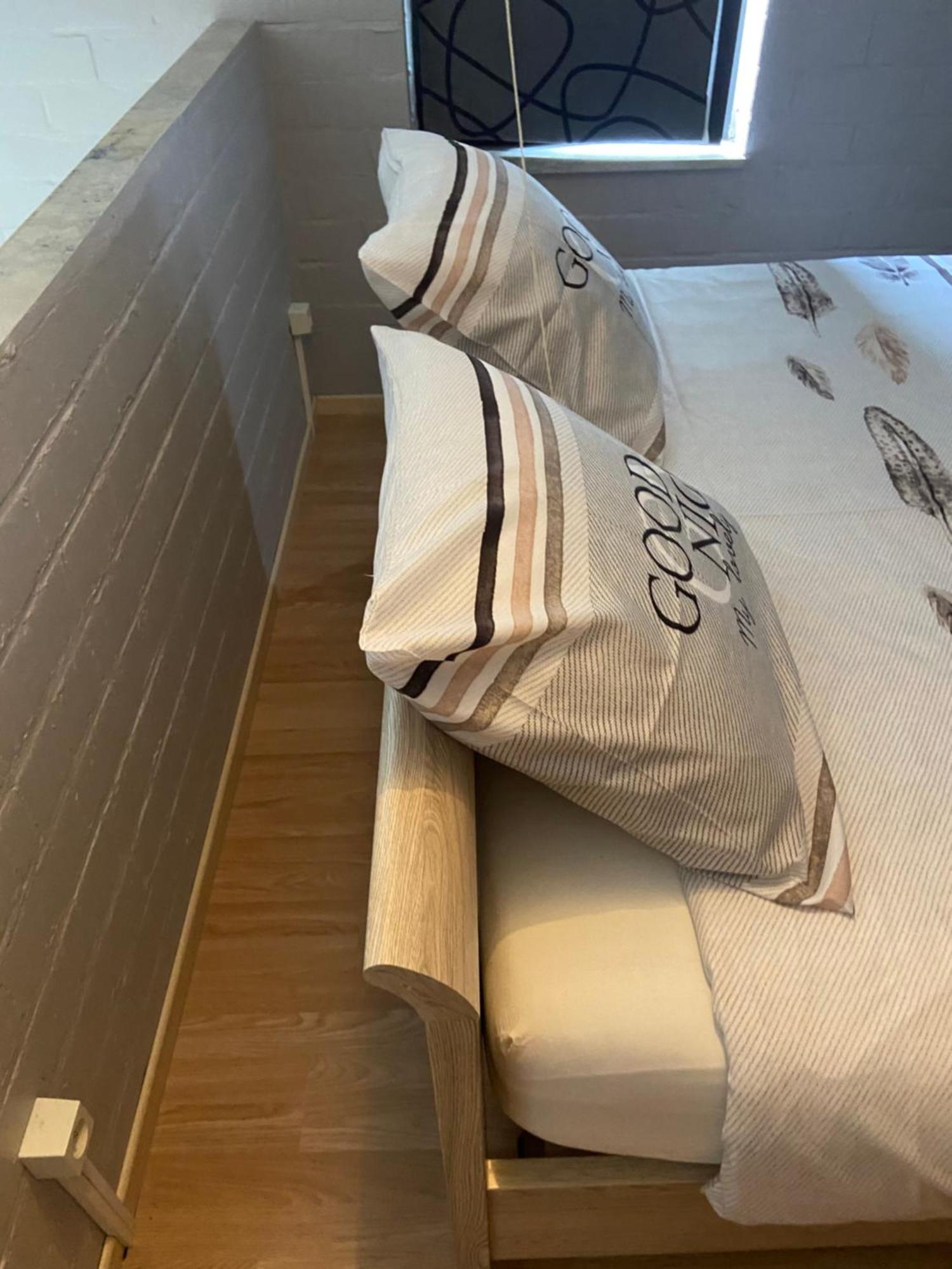 Bed and Breakfast Toezens Ingelmunster Экстерьер фото